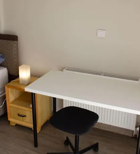 With Garden In Urla, Torasan